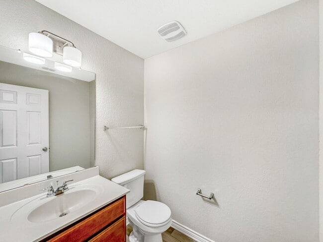 Building Photo - 3319 Taurus Sky