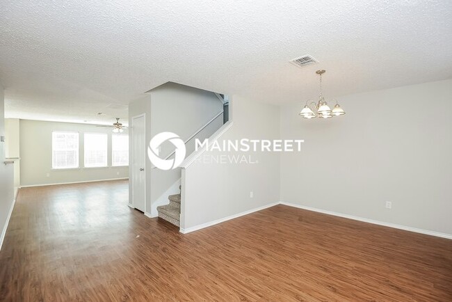 Building Photo - 4837 Madyson Ridge Dr