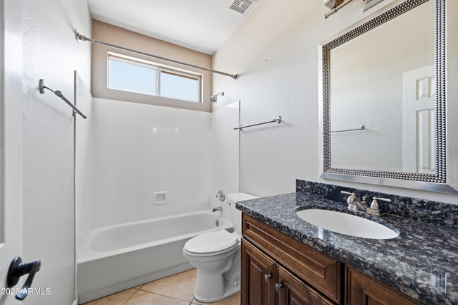 Building Photo - 3792 S Cosmos Ct