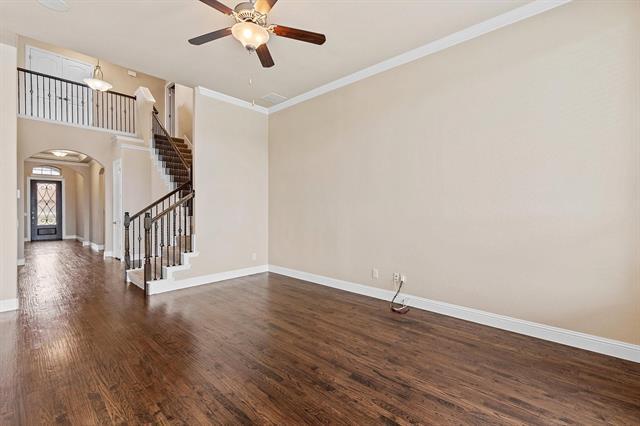 Building Photo - 3759 Legends Path