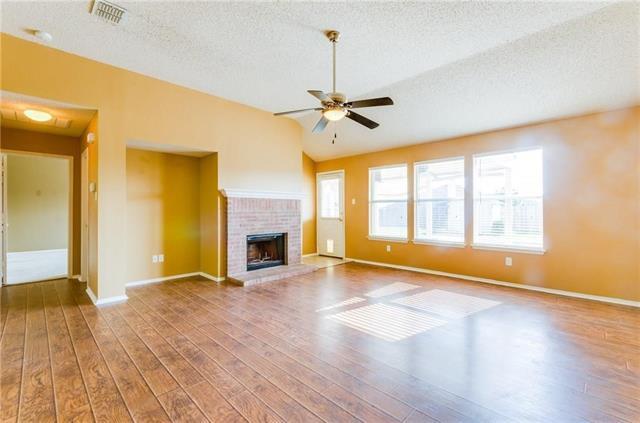 Building Photo - 413 Ashland Dr