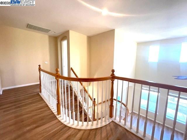 Building Photo - 2501 Crystal Way