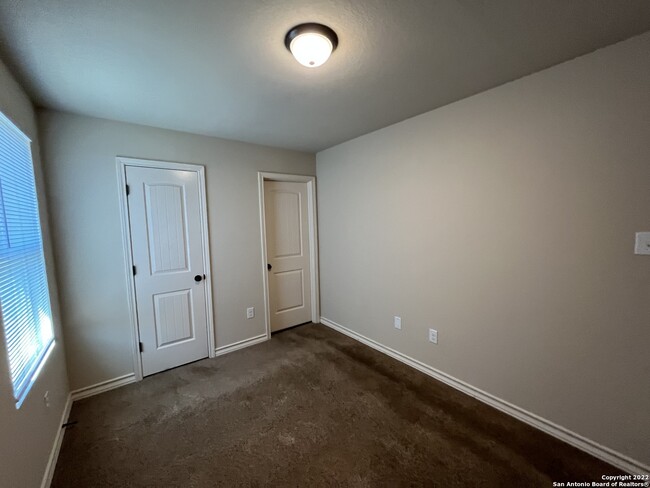 Building Photo - 6018 Jax Wy