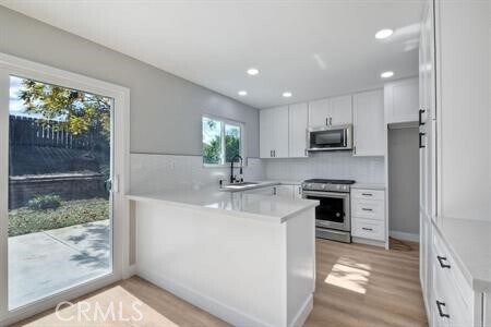 Building Photo - 4691 Lofty Grove Dr