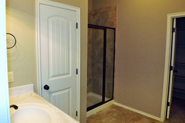 Building Photo - AVAILABLE NOW! STORM SHELTER!