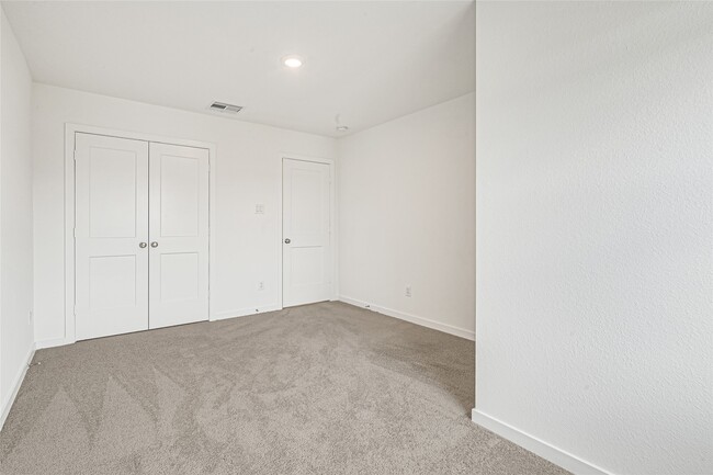 Building Photo - 3911 Windy Whisper Dr