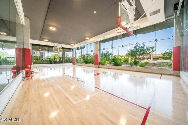 Building Photo - 7180 E Kierland Blvd