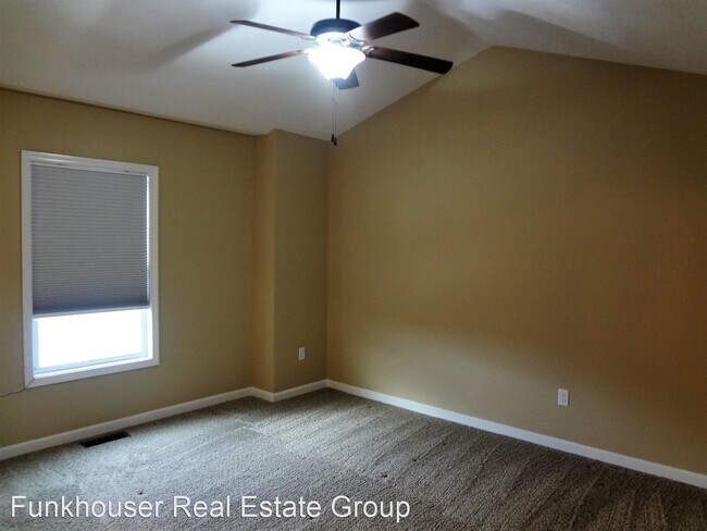 Building Photo - 3 br, 2.5 bath House - 48 Cedar Point Lane