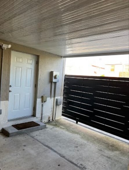Primary Photo - 27356 SW 121st Ct