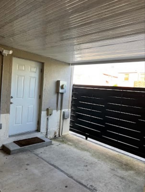 Building Photo - 27356 SW 121st Ct