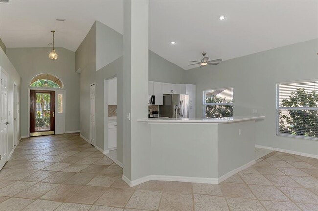 Building Photo - 5271 Highbury Cir