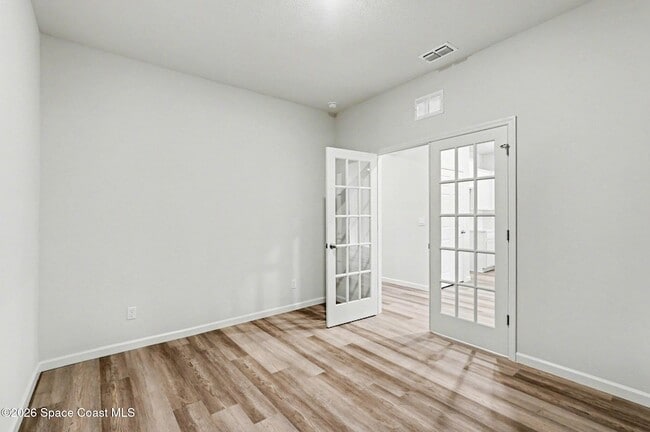 Building Photo - 8981 Orchid Reserve Cir
