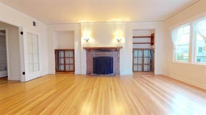 Building Photo - Luxurious 3BR/2BA Home in Lone Mountain wi...