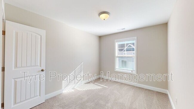Building Photo - 2632 Sailor Rose Ln