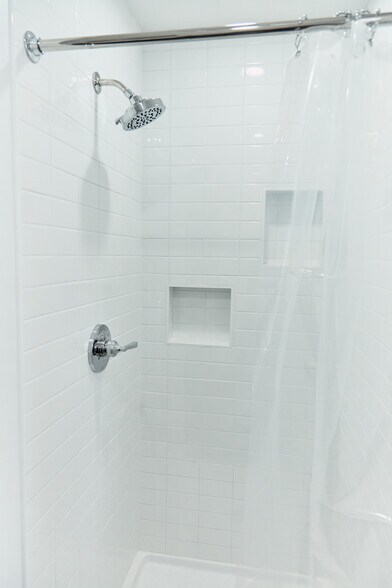 Building Photo - 508 Liberty St