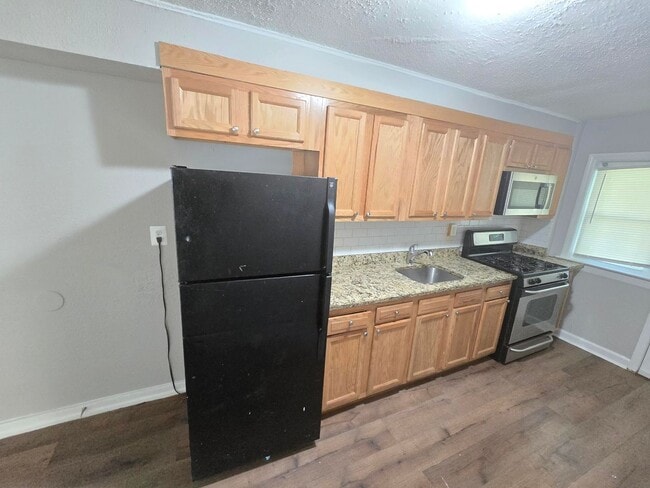 Building Photo - Charming Home in East Baltimore
