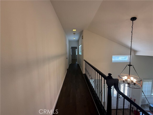 Building Photo - 19530 Chinotto Ln