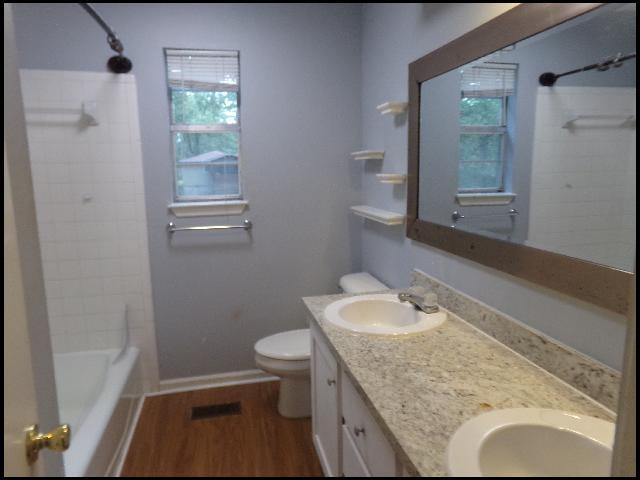 Building Photo - 7301 Indiana Ave