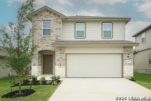 Building Photo - 23215 Langdon Landing
