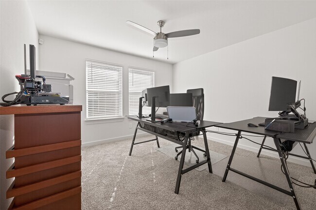 Building Photo - 31319 Kenswick Grove Ln