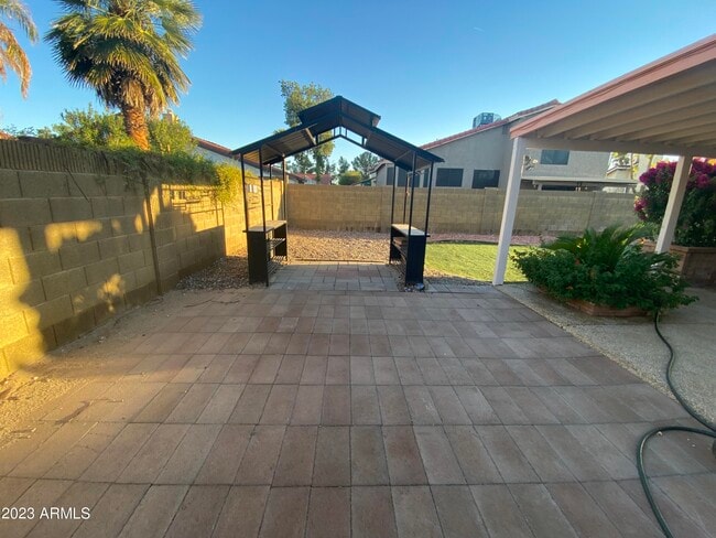 Building Photo - 7815 W Jenan Dr