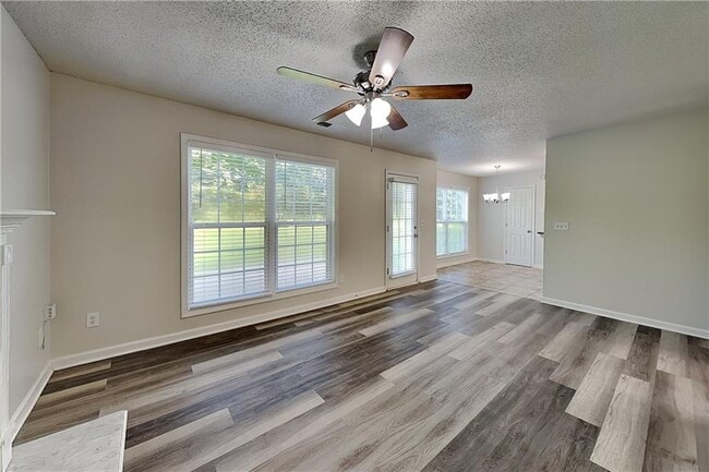 Building Photo - 1151 Paiute Ct