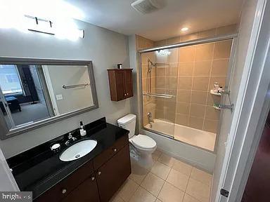 Building Photo - 155 Potomac Passage