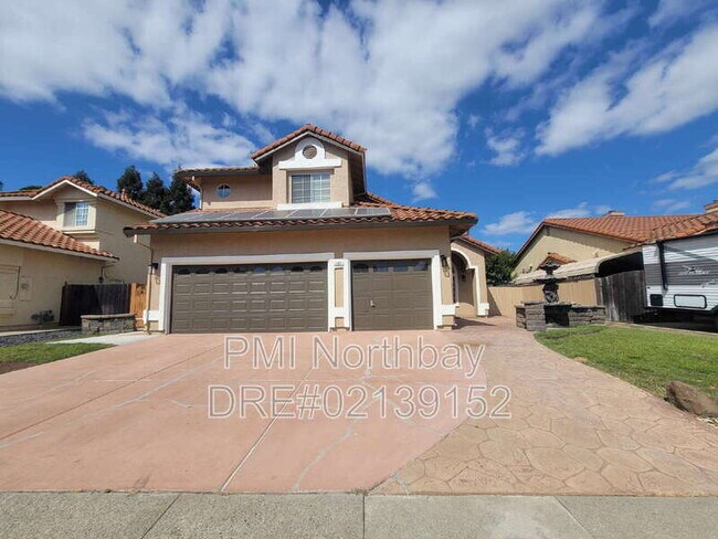 Building Photo - 167 Harvest Dr