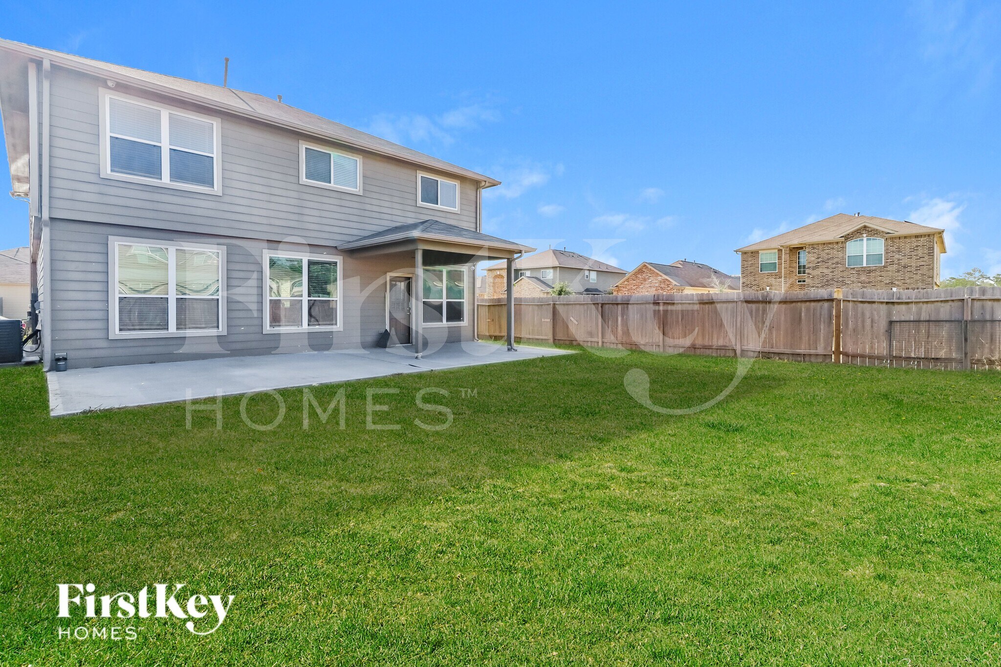 Building Photo - 12342 King Ferdinand Dr
