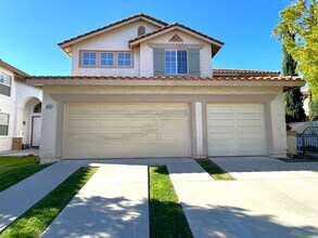 Building Photo - TORREY PINES DR CHINO HILLS 91709 (4 BED/ 2 BATH)