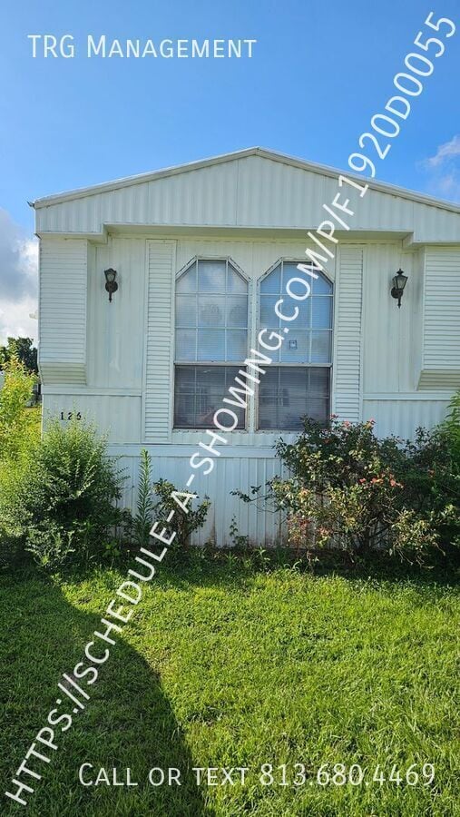Building Photo - 126 Pompano Dr