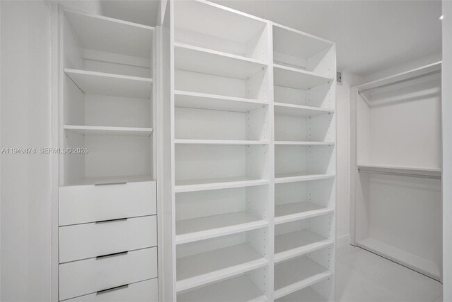 Building Photo - 7135 Collins Ave