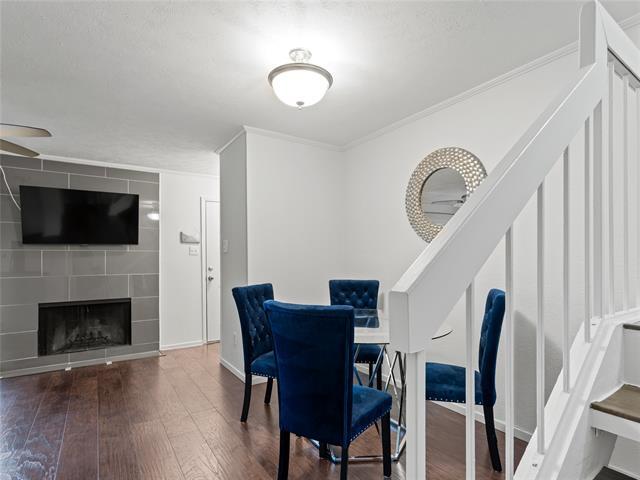 Building Photo - 5757 Martel Ave