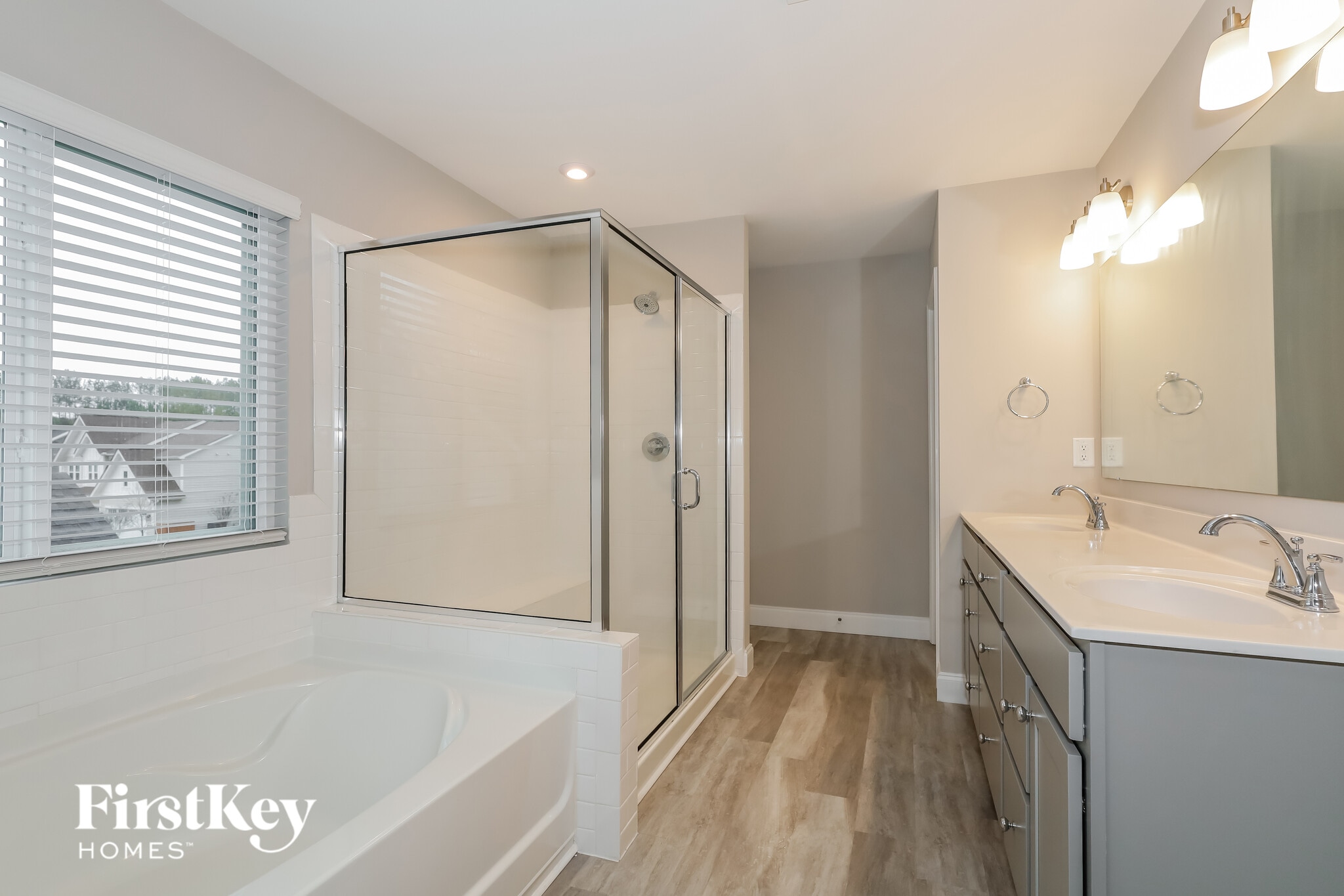 Building Photo - 393 Floating Leaf Way