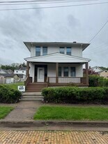 Building Photo - 6 Schley Ave