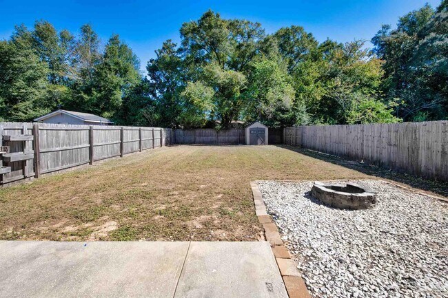 Building Photo - 5864 Magnolia Bend Blvd