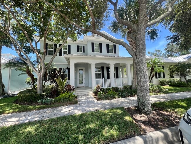 Building Photo - 3463 E Mallory Blvd