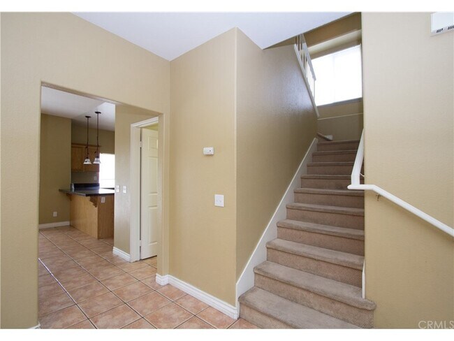 Building Photo - 3573 Cougar Canyon Rd