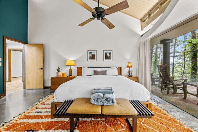 Building Photo - 1816 Bear Spgs Wy