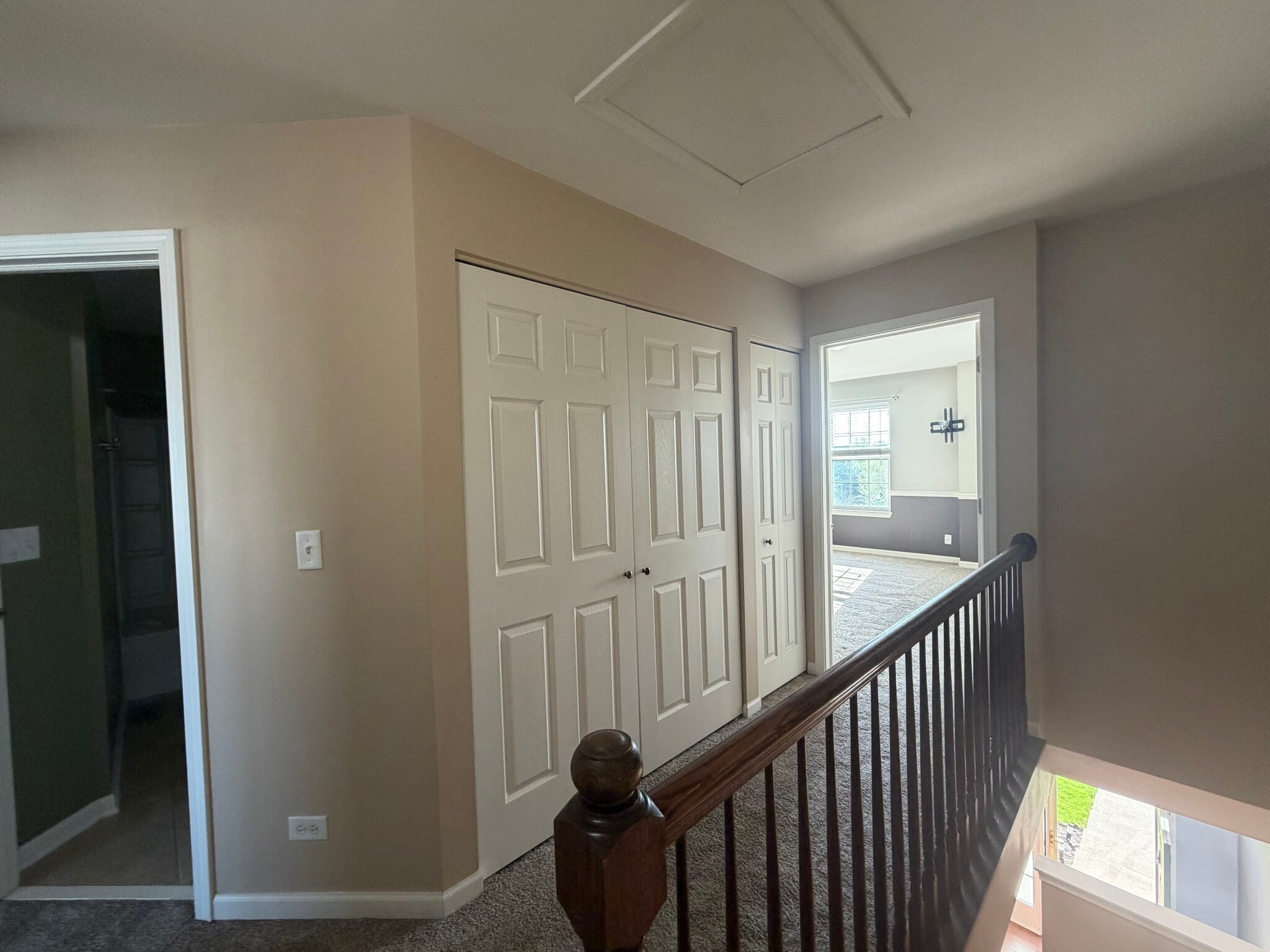 Building Photo - 14707 Paul Revere Ct