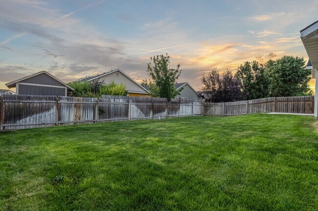 Building Photo - 3 Bedroom, 2 Bath, 2-Car Garage with Room to Park Your Toys!