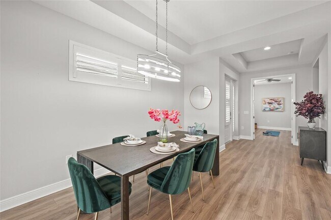 Building Photo - 997 Crosswind Ave