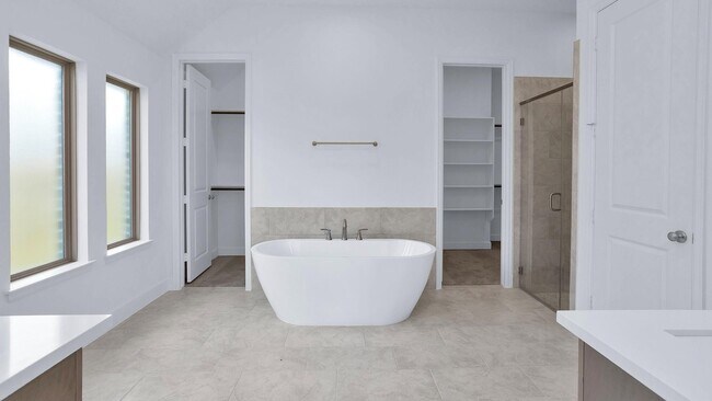 Building Photo - 1132 Beals Crk St