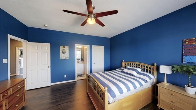 Building Photo - 1807 Sparrows Ridge