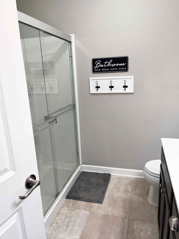 Building Photo - 3337 Lakewood Trl