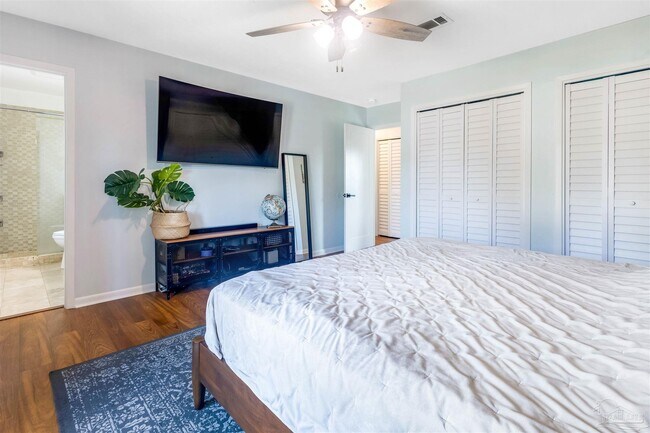 Building Photo - 4261 Obregon Dr