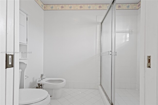 Building Photo - 10208 NW 51st Terrace