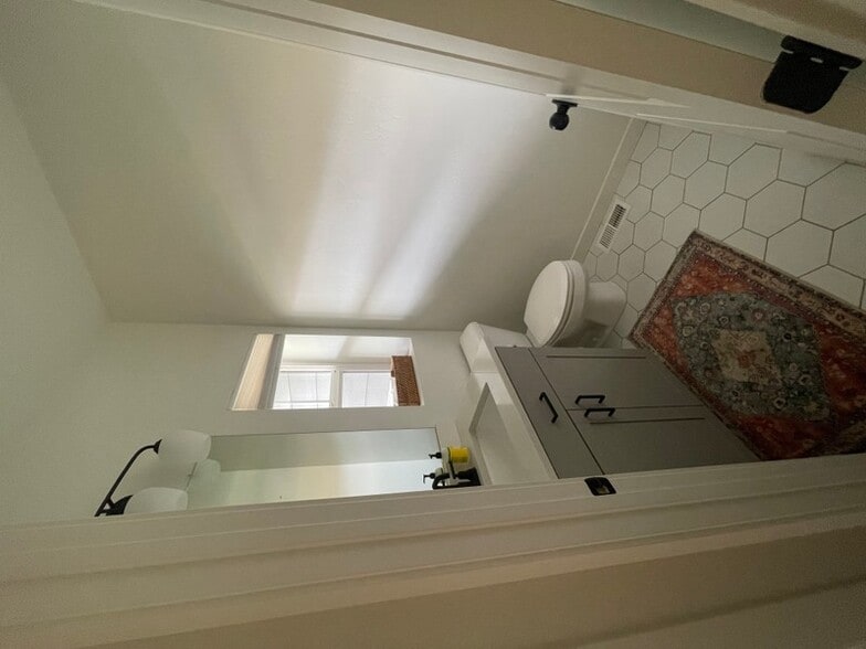 Building Photo - 5147 N Marble Fox Way
