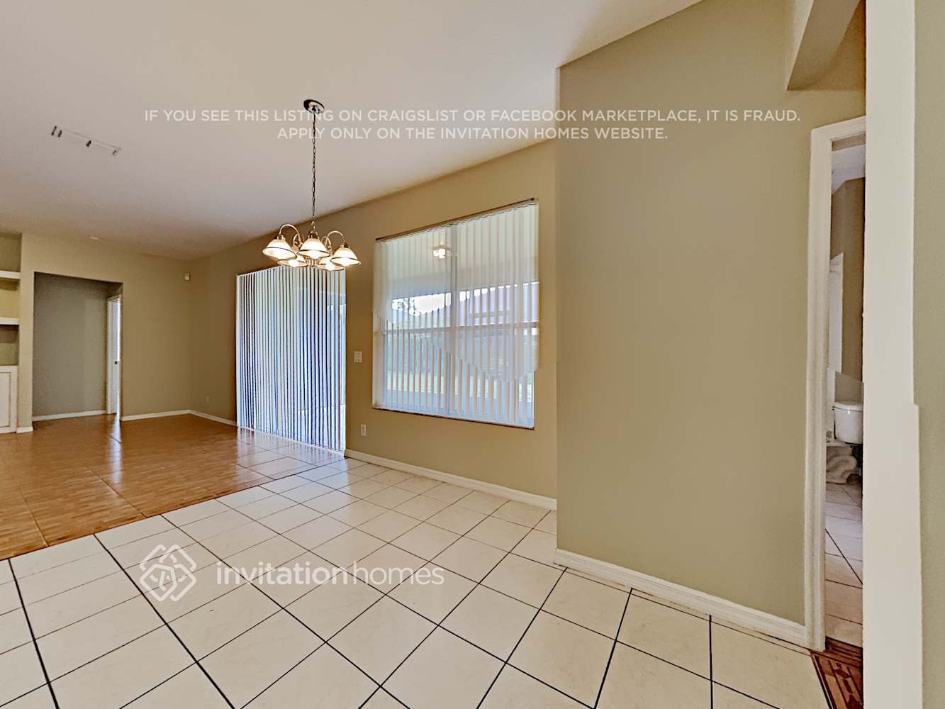 Building Photo - 13326 Rosemeade Cove