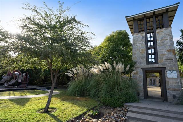 Building Photo - 1204 Yellowthroat Dr